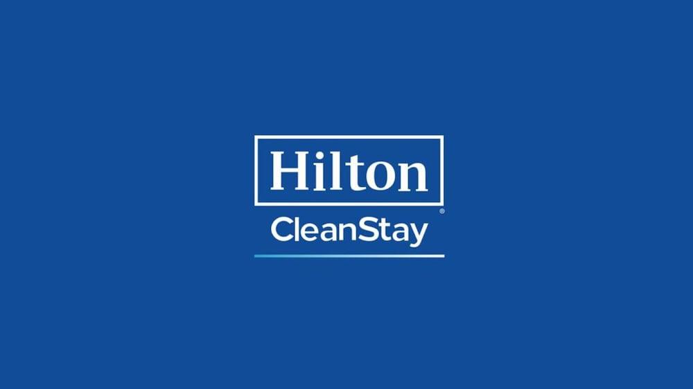 Hampton Inn Memphis/Collierville Ngoại thất bức ảnh